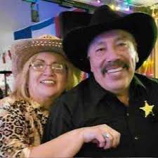 Mary DelaRosa Obituary (1949