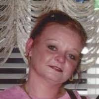 Daphne Bolin's Instagram, Twitter & Facebook