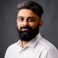 10+ "Eshan Bhatt" profiles