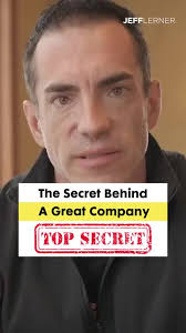 Jeff Lerner (@1jefflernerofficiaq)