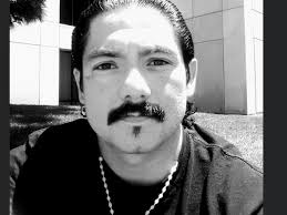 Fundraiser by Priscilla Avalos : In loving memory of Francisco Javier  Morales