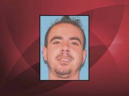 Westmoreland Mall evacuated while police searched for Ohio jail escapee