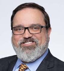 Michael Rovira's Instagram, Twitter & Facebook