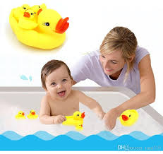 On another video i will be putting on here it will tell you which is which. Baby Duck Bath Cheap Online