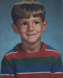 Amazon.com: Somewhere Over the Rainbow, I've Lost My Damn Mind: A Manic's  Mood Chart eBook : Thompson, Derek, Trahan, Marcia: Kindle Store