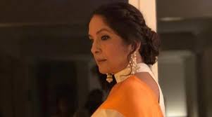 Открыть страницу «neena gupta» на facebook. U7vnh7zmoavzsm