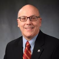 Arlington/Roe Email Format