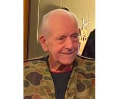 Willis Briggs Obituary (03/02/1935