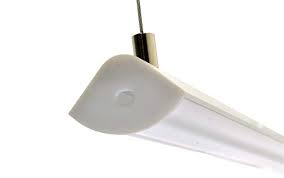 Patio bulbs can use up to 11 watts per bulb, when choosing larger bulbs. Hanging Led Strip Fixture Heraco Lights