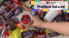 Image result for candy corn hated candy