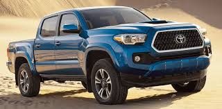 Used 2018 toyota tacoma sr5 for sale in south gate, ca priced at $31,295. 2018 Toyota Tacoma Leasing In Sacramento Ca Maita Automotive Group
