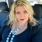 Tonya Hurst's Instagram, Twitter & Facebook