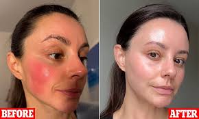 Prince William's supporters reveal what he's really like behind the scenes 