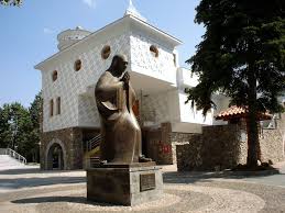 Check spelling or type a new query. Muzej Na Majka Tereza Museum Of Mother Theresa Mapio Net