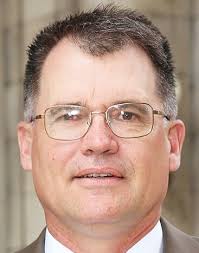 Reedy won't enter race for Congressional seat