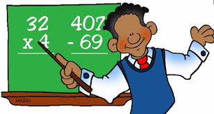 Pertama, yang wajib kita lakukan adalah meluruskan niat dalam proses belajar matematika, janganlah. Apakah Makna Dan Manfaat Matematika Galena
