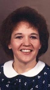 LaRee Cramer Obituary (1942,