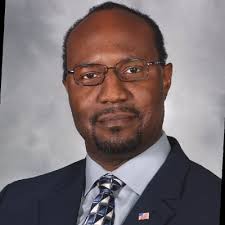 Homecoming 2018: Emery “Chief” Fears, Dr. O'Neill “Doc” Sanford, Paul I…