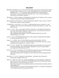 Berikut adalah senarai institusi kerajaan/kerajaan negeri yang menawarkan kursus kemahiran/sijil kemahiran malaysia secara percuma (ada institut kemahiran belia negara peretak. Bibliografi Edu Sem 8