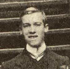 Book, Ballarat School of Mines Students' Magazine, 1907-1909, 1907-9