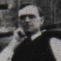 Archibald Dewar Eady (1893–1971) • FamilySearch