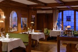 Trump hotel dc offers some of the best fine dining washington, dc can offer. Restaurant Pflug In Oberkirch Black Forest Germany Breakfast And Dinner