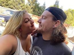 James Snider Obituary (2008)