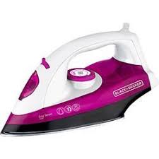 Cama Box Conjugado Casal Ortobom Union Estrutura Ortopedica 138x188x43 Em 2020 Ferro A Vapor Almofadas De Chao Ferro