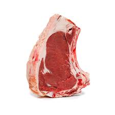 Diese seite enthält eine übersicht aller saisonspiele für den verein fiorentina in chronologischer reihenfolge. Frisches Fleisch Fiorentina Vom Chianina Jungrind Mit Knochen 1 1 Kg