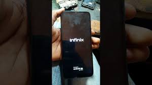 Aug 21, 2020 · disini saya akan berbagi pengalaman cara flash oppo a71 yang qualcom ya ingat cpu snapdragon. Remove Oppo A71 Qualcomm Pattern Password Pin Via Mrt For Gsm