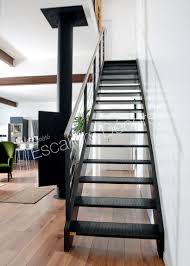 We did not find results for: Escalier Droit En Acier Escaliers Decors