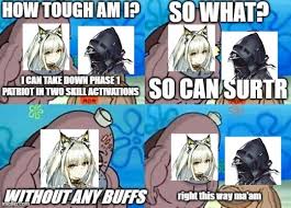 We did not find results for: Patriot Arknights Tumblr Posts Tumbral Com