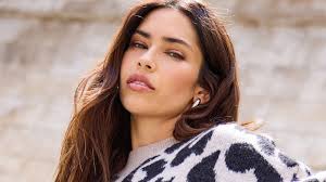 Ces marques vous paient pour rapporter vos vêtements déjà portés