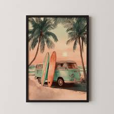 Vw Home Decor