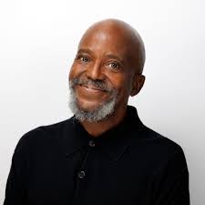 Vincent Williams's Instagram, Twitter & Facebook