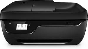 Die vorderseite des druckers lässt sich. Hp Officejet 3835 Aio 4800 X 1200dpi Amazon De Computer Zubehor