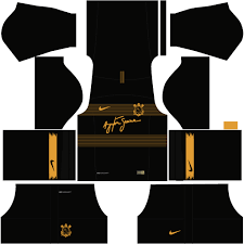 Dls Kits 2019 Url Dls Kits 2019 In 2020 Soccer Kits Corinthian Kit