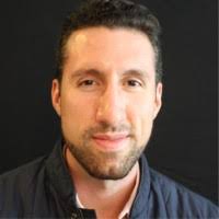 100+ "Drew Innes" profiles