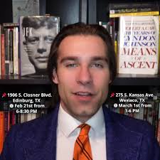 Dustin Michael Sekula Memorial Library