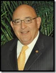 James L. “Jim” Kienholz Obituary November 12, 2018