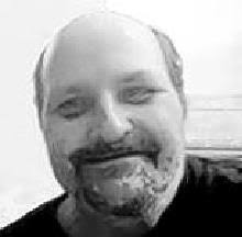 Search Anthony Mobley Obituaries and Funeral Services