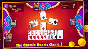 You can now play any game car. Get Hearts Card Game Free Microsoft Store