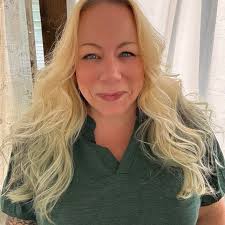 Dr. Joanne Cacciatore