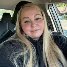 Will snap benefits be reduced or stopped?