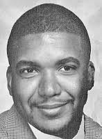 Jason Taylor Obituary (2009)