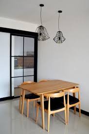 5 amazing hdb bto renovation projects shared by homeowners renotalk singapore interior design singapore interior design home