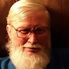 Jane Mantooth's Instagram, Twitter & Facebook