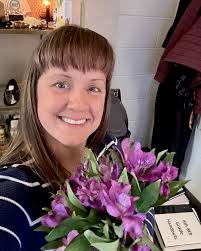 Willingdon Church Outreach Ministry