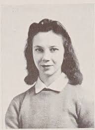 Mrs. Annabel Allen Stanback was born May 24, 1925, in Wadesboro, the fourth  child of Dr. Charles Insley Allen and Louise Lambeth Allen. She graduated  from Wadesboro High School in 1943. : r/AnsonCountyNCHistory