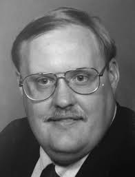 Statue work will take more time Merlin, Cindy & Staff